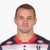 Paul Asquith Melbourne Rebels