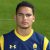 Afeafe Haisila Lokotui Worcester Warriors