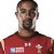 Eli Walker Wales