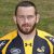 Edd Shervington Wasps