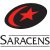 Kieran Low Saracens