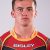 Owen Davies Newport Gwent Dragons