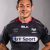 Gareth Delve Ospreys