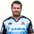 James Hilterbrand NSW Waratahs