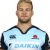 Jim Stewart NSW Waratahs