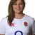 Sasha Acheson England Women