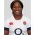 Margaret Alphonsi rugby player