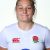 Amy Cokayne rugby player