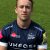 Tom Morton Sale Sharks