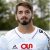 Franck Pourteau Racing 92