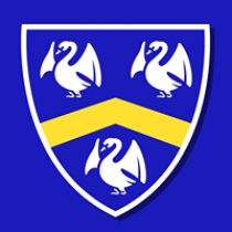 Complutense Cisneros