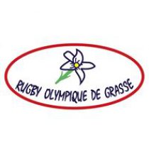 Rugby Olympique de Grasse