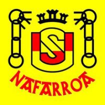 US Nafarroa