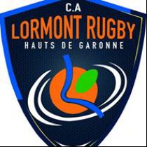 CA Lormont Rugby