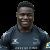 Joshua Chisanga rugby player