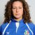 Elisa Cucchiella rugby player