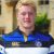 Harry Davies Bath Rugby