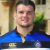 David Sisi Bath Rugby