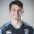 Aled Ward Cardiff Blues