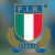 Dlno Dallavalle Italy U20's