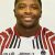 Bhekisa Shongwe rugby player
