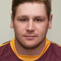 Devon Nash rugby player