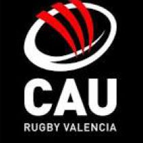 CAU Valencia