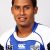 Ben Barba rugby player