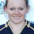 Bridget Millar-Mills rugby player