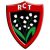 Ben Barba RC Toulon