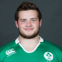 Peter Cooper rugby player