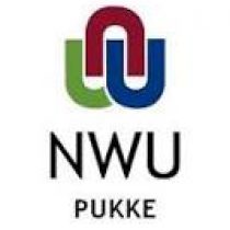 NWU Pukke
