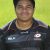 Brian Tuilagi rugby player