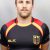 Jaco Otto rugby player