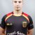 Oliver Paine rugby player
