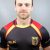 Clemens von Grumbkow rugby player