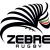 Adriano Daniele Zebre Rugby