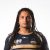 Saia Faingaa ACT Brumbies