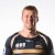 Tom Staniforth ACT Brumbies