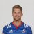 Robert du Preez Stormers