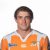 Dennis Visser Cheetahs