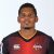 Chrysander Botha Southern Kings