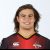 Cyril-John Velleman Southern Kings