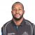 Tjiuee Uanivi Glasgow Warriors