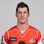 Hayden Cripps Sunwolves