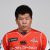 Heiichiro Ito Sunwolves