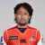 Hitoshi Ono Sunwolves