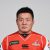 Koki Yamamoto Sunwolves