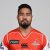 Malgene Ilaua Sunwolves