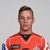 Riaan Viljoen Sunwolves